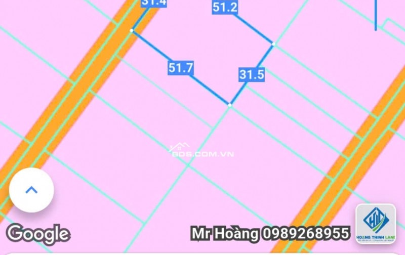 ĐẤT SÀO XUÂN ĐÔNG , CẨM MỸ GIÁ TỐT . ĐẤT XÂY BIỆT THỰ